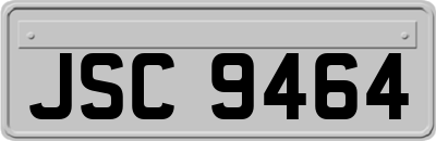 JSC9464