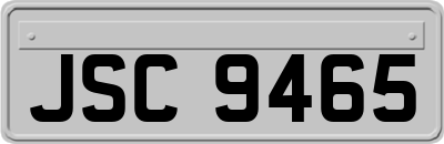 JSC9465
