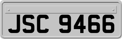 JSC9466
