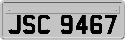 JSC9467