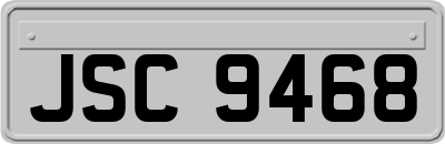 JSC9468