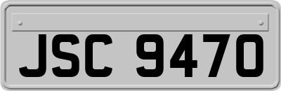 JSC9470