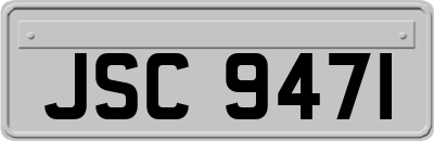 JSC9471