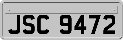 JSC9472