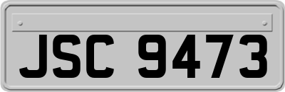 JSC9473