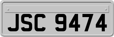 JSC9474