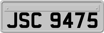 JSC9475