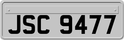 JSC9477
