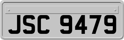 JSC9479