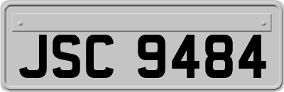 JSC9484