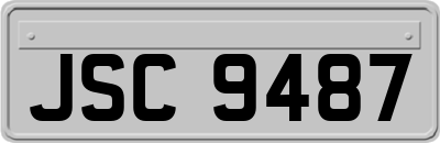 JSC9487