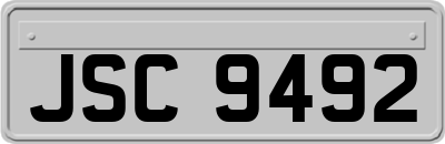 JSC9492