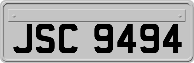 JSC9494