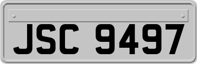 JSC9497