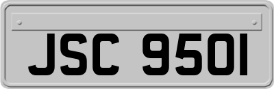 JSC9501