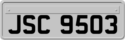 JSC9503