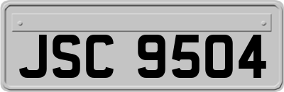 JSC9504