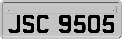 JSC9505