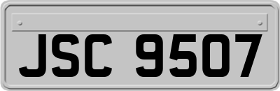 JSC9507