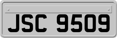 JSC9509