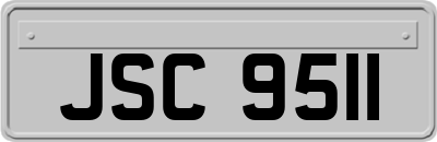 JSC9511