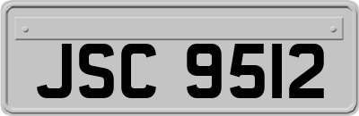 JSC9512