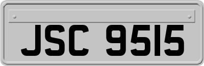 JSC9515