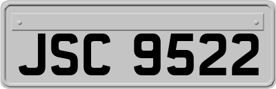 JSC9522