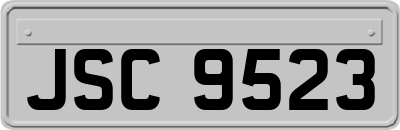 JSC9523