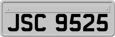 JSC9525