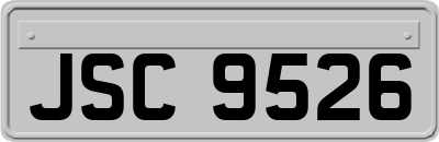 JSC9526
