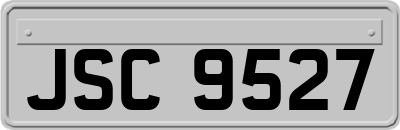 JSC9527