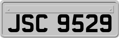 JSC9529