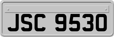 JSC9530