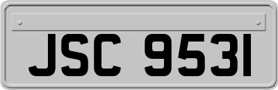 JSC9531