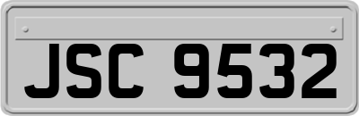 JSC9532