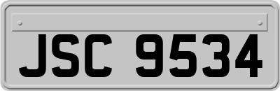 JSC9534