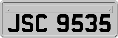 JSC9535