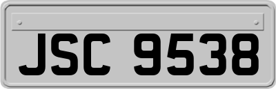 JSC9538