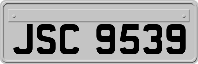 JSC9539