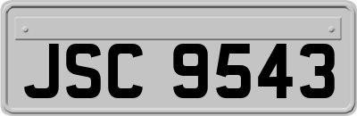 JSC9543
