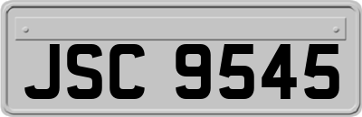 JSC9545