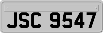 JSC9547