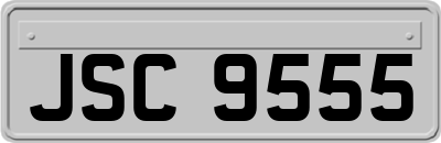 JSC9555