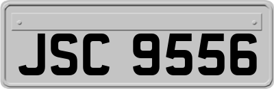 JSC9556