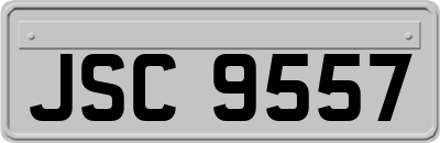 JSC9557