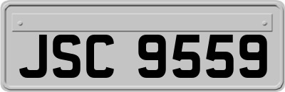 JSC9559