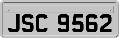 JSC9562