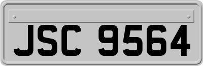 JSC9564