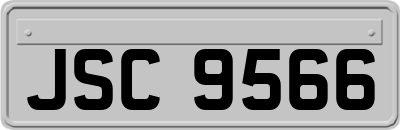 JSC9566